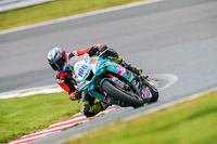 PJ-Motorsport-Photography-2020;anglesey;brands-hatch;cadwell-park;croft;donington-park;enduro-digital-images;event-digital-images;eventdigitalimages;mallory;no-limits;oulton-park;peter-wileman-photography;racing-digital-images;silverstone;snetterton;trackday-digital-images;trackday-photos;vmcc-banbury-run;welsh-2-day-enduro
